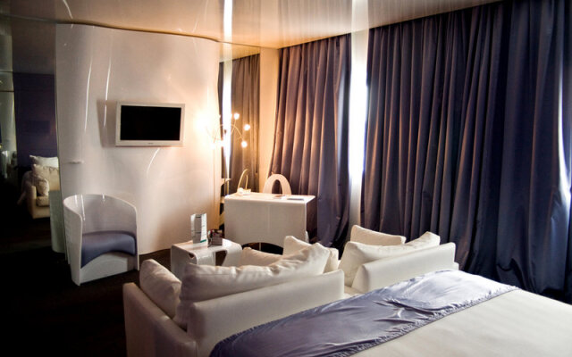 Comfort Aparthotel Bassin d'Arcachon