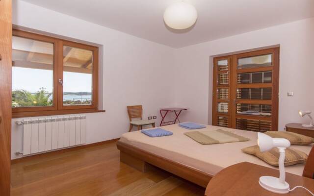 Villa Mare