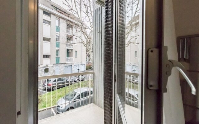 Italianway - de Grada 6