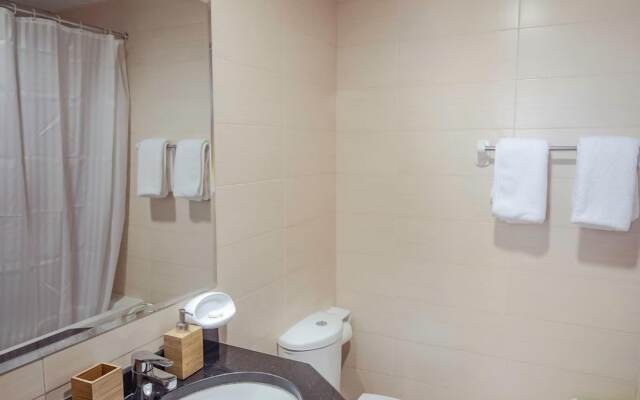 OSKENA Vacation Homes- Elite 10 Residential