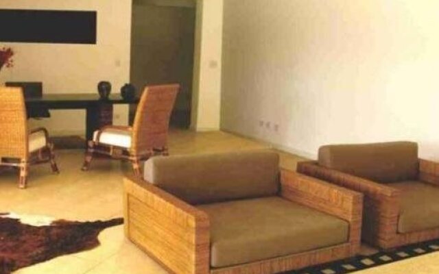 Araucária Park Hotel