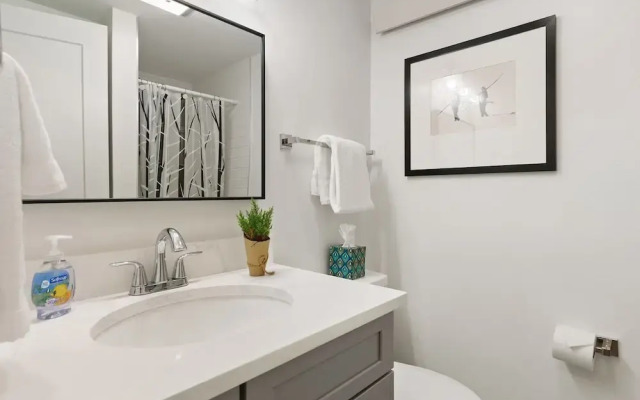 Shadow Run A108 By Redawning