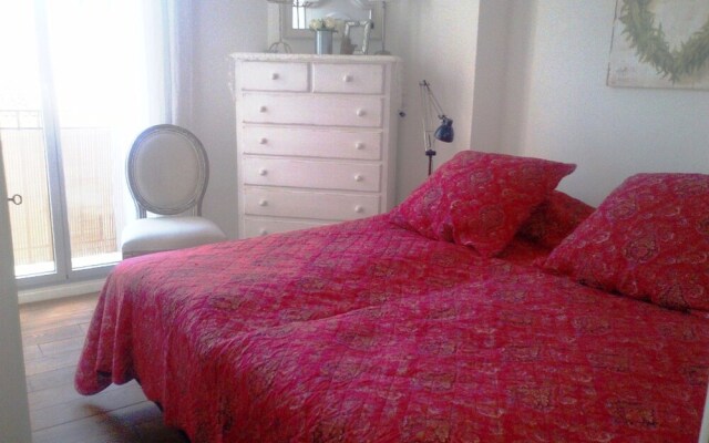 Arthur Properties Vieux Port