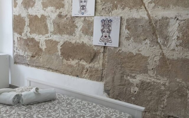 Appartamento Di Sotto Cir 19089014c225080