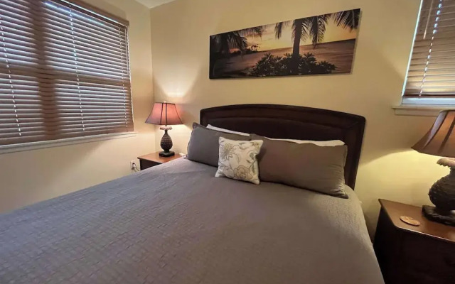 Na Hale O Keauhou Beach Views, Hot Tub & Pool