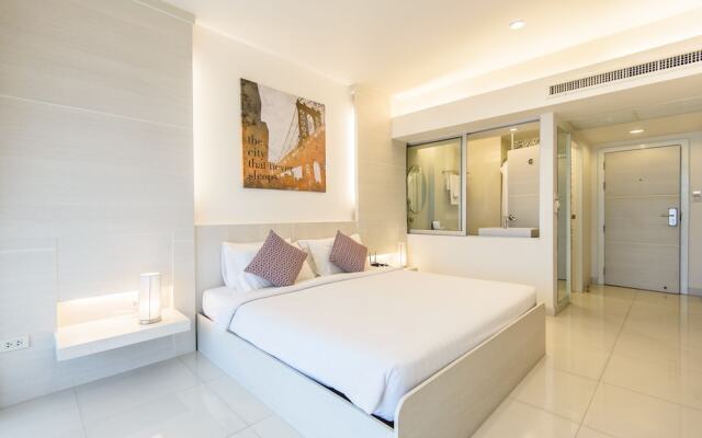 Roomromo by Rompo