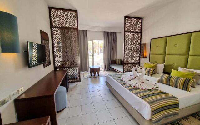 Monarque Club Rivage - VV