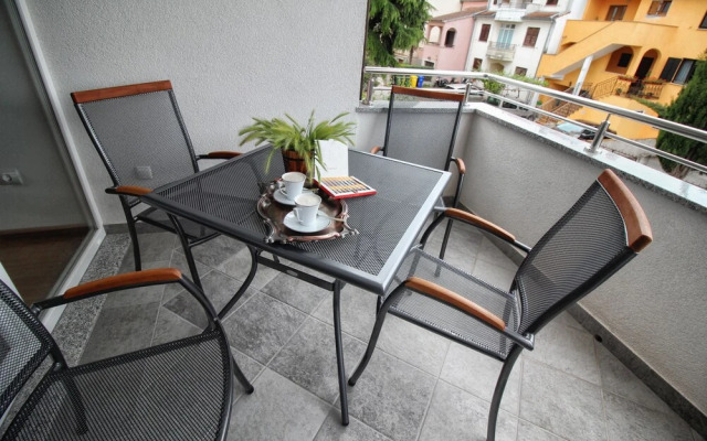 Guesthouse Esma