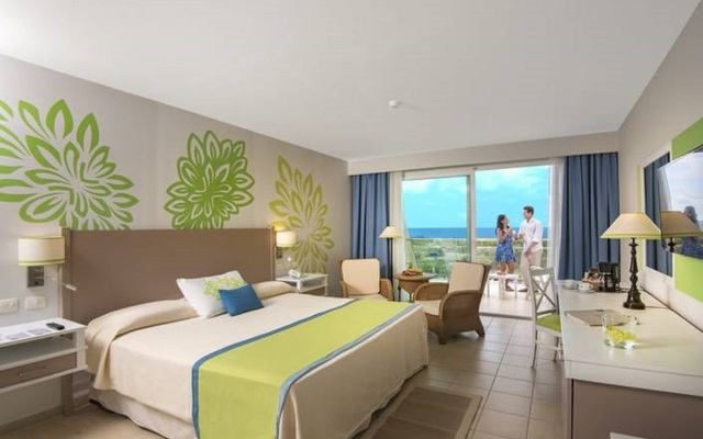 Blau Varadero Hotel All Inclusive