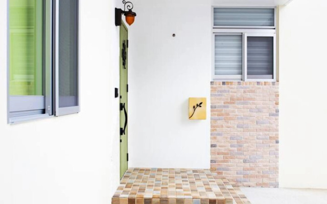 Invest House - Vacation STAY 83683