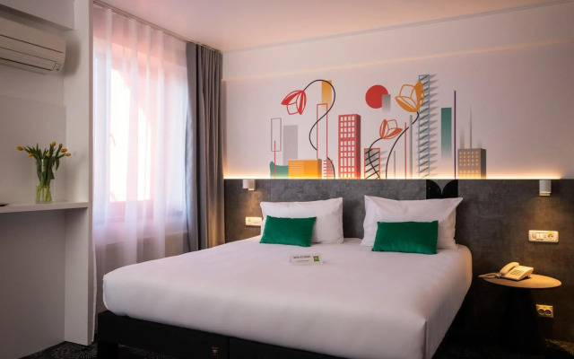 ibis Styles Pitesti Arges