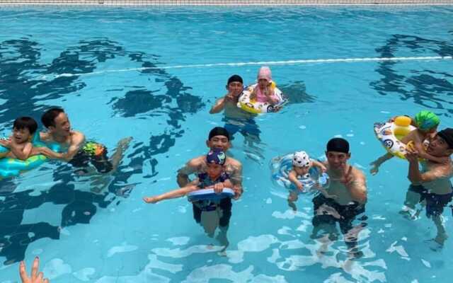 Kenting 13 B&B