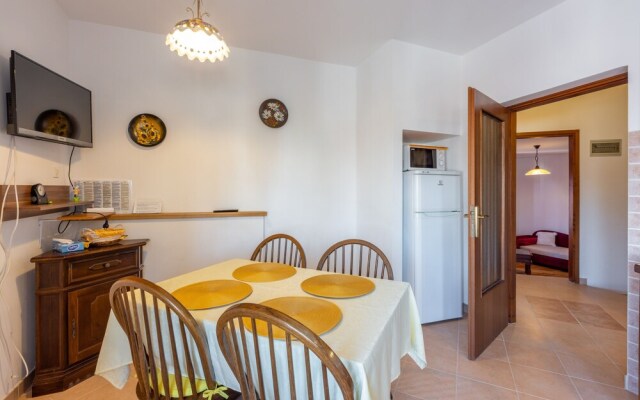 Villa A1 -150m From Sea