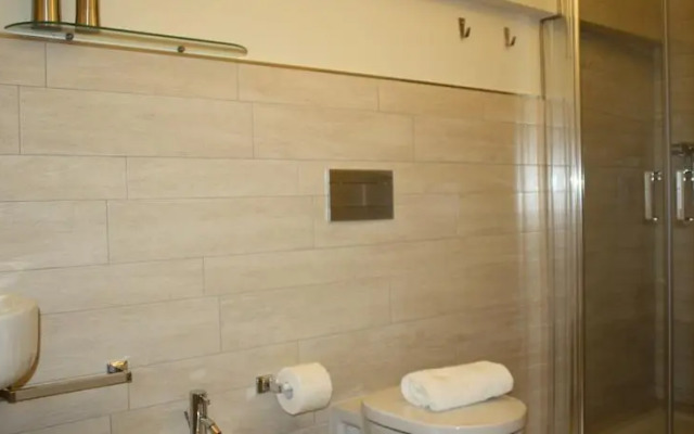 B  B Verona