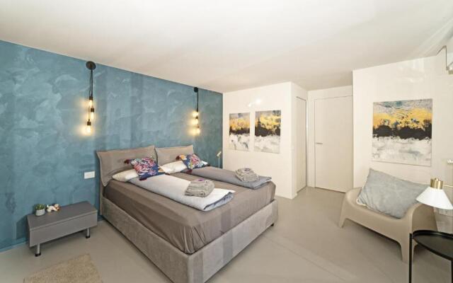 Residenza Ulivi by Wonderful Italy