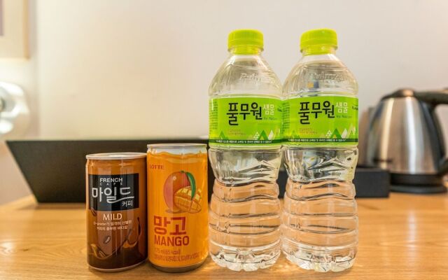 Seongnam Into