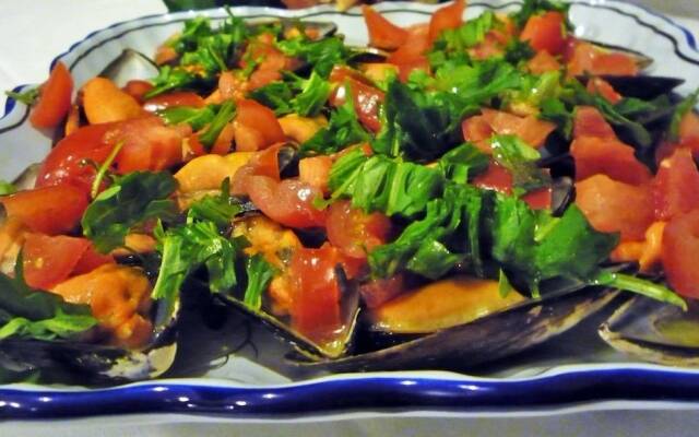 Il Tabacchificio Hotel