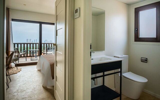 Four Points® by Sheraton Costa Blanca Villas