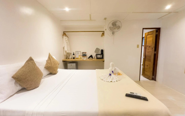 El Nido Coco Resort