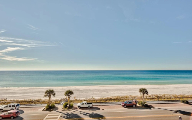 Majestic Sun 414B-3BR 3BA- flr 4- (10)