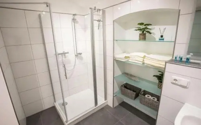 Hotel Landgasthof Kramer