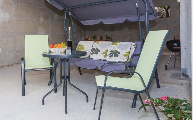 Amazing Home in Razanj With Wifi and 3 Bedrooms