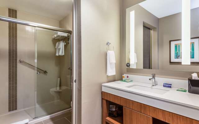 Hyatt Place Tampa/Wesley Chapel