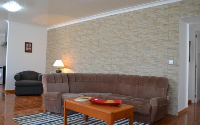 Casa de Santa Catarina