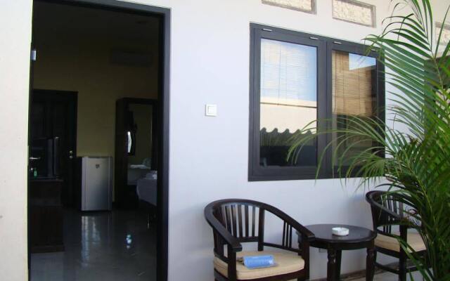 Casamia Bali