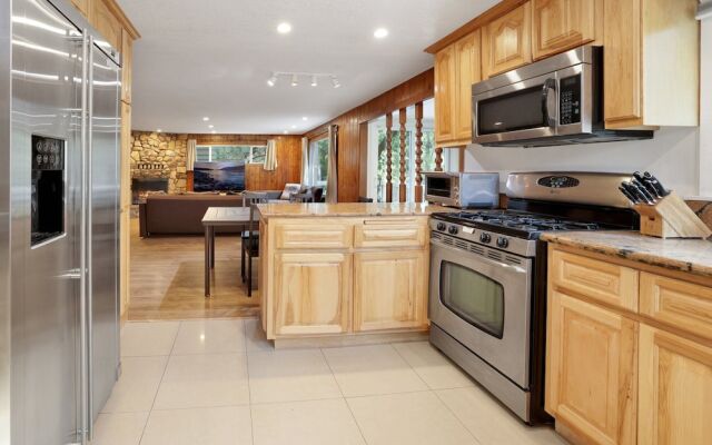 Conklin Paradise #1993