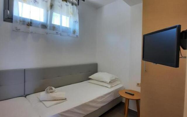 Panorama Dream Studios B