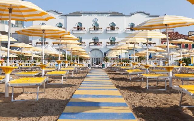 Residence Marina