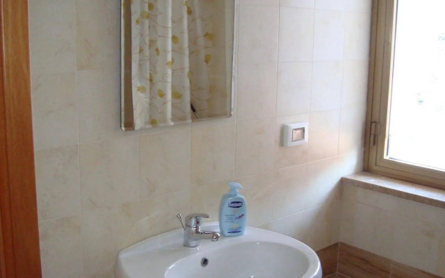 B&B Casa Ferrara