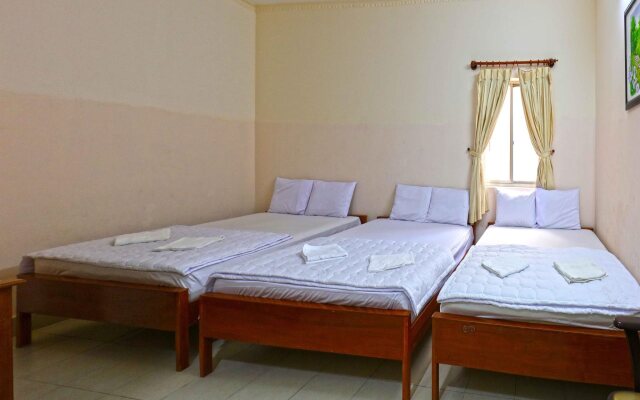 Star Hotel