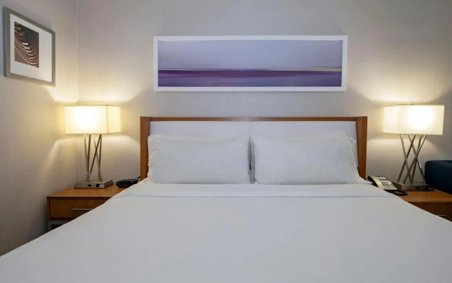 Holiday Inn Express Kamloops by IHG