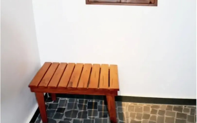 Aarivaa Luxury Designer Home Stay