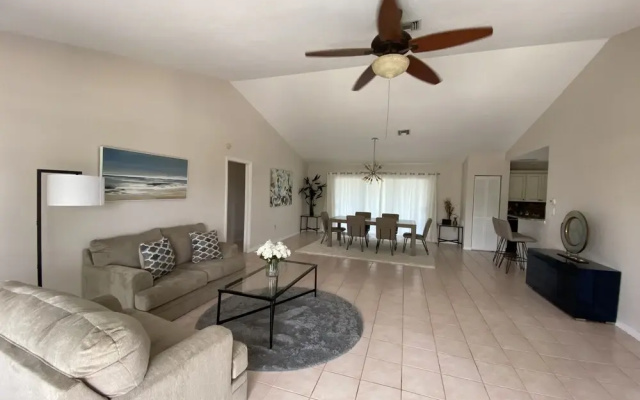7920 Buccaneer Dr.