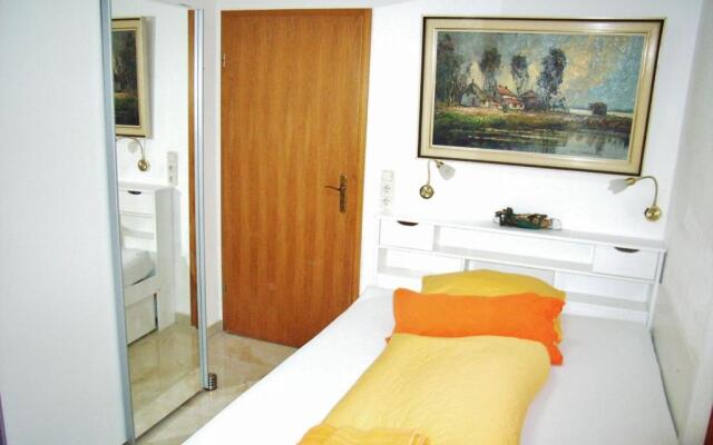 Ostsee-Pension An der Lindenallee