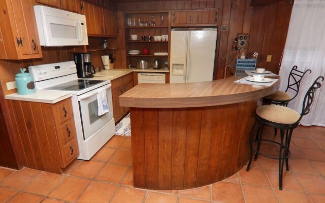 La Finca Miami by SoFla Vacations