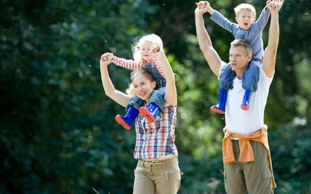 Spark by Hilton Sumter