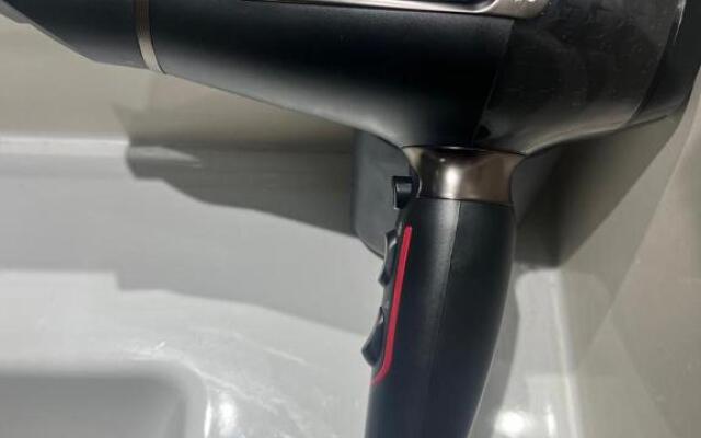 Appartement de Luxe -Prestigia Marrakech Golf City