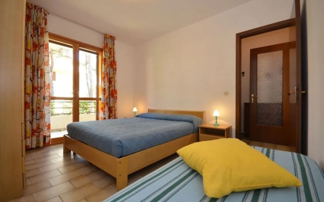 Appartamenti dei Fiori