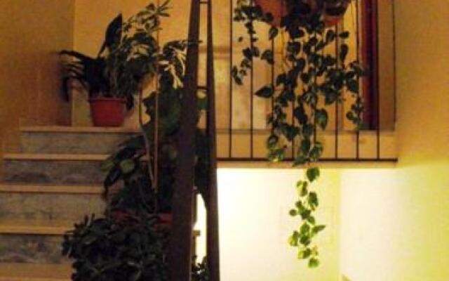 Il Filo Di Arianna
