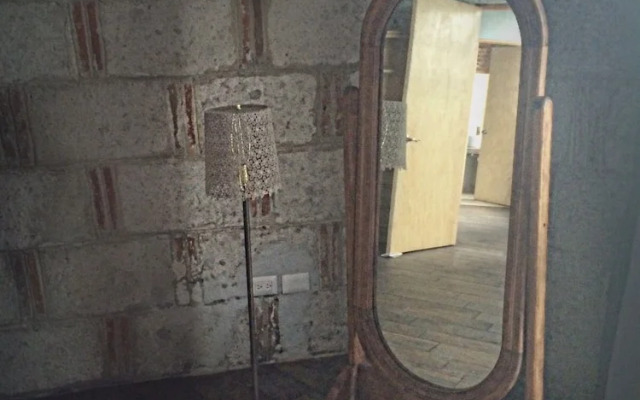 Casa Frailes San Miguel de Allende