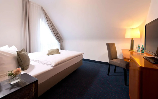 ACHAT Hotel Neustadt an der Weinstraße