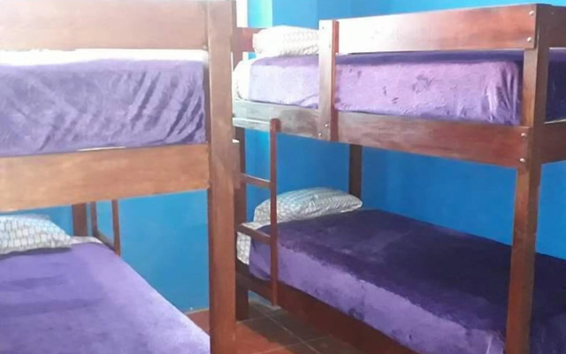 Hostalito Oaxaca - Hostel