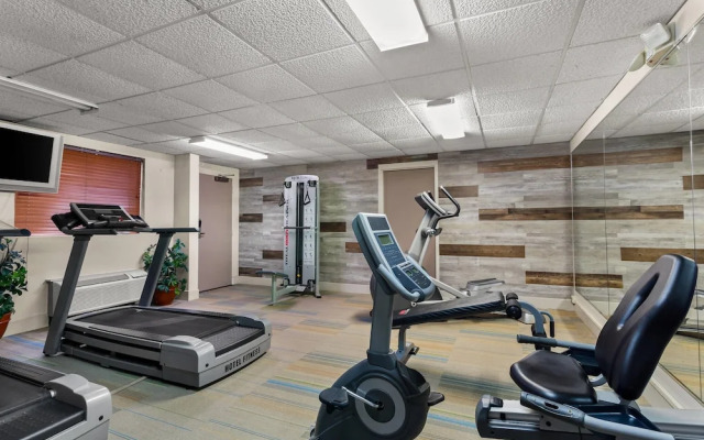 Suburban Studios Altoona