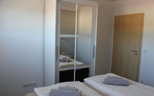 Ferienwohnung Lischka