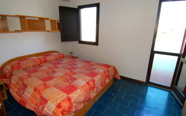 Albarella Appartamenti & Ville