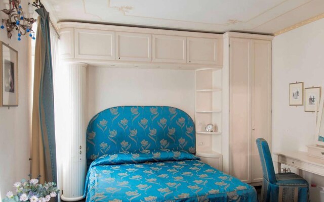 Relais dei Fiori